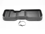 Weathertech Under Seat Storage System For 1500/SIERRA. Fixed Price $156.95.