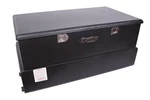 Dee Zee DZ92856SB Specialty Series Combo L-shaped Tool Box/liquid Transfer Tank. Fixed Price $2154.26.
