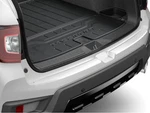 Genuine Oem Honda Passport Folding Cargo Tray 2019-2025 Mat Trunk 08U45-TGS-100B. Fixed Price $118.95.