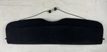 2007-2013 Mini Cooper Rear Cargo Cover Parcel Shelf Black Oem 51467151717. Fixed Price $90.00.