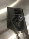 06-09 Bmw E60 M5 Oddments Ashtray Only 51168045434 51168037213 Swap. Fixed Price $199.01.