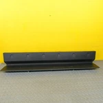 2020-2024 Kia Telluride Rear Cargo Front Partition Spacer Oem 85720-S9000WK. Fixed Price $79.40.
