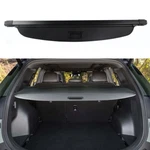 Cargo Cover For Kia Sportage 2023 2024-2026 Rear Trunk Luggage Security Shade. Fixed Price $59.00.
