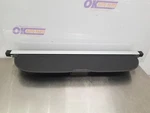24 Subaru Outback Legacy Wagon Premium Sliding Cargo Cover. Fixed Price $90.00.