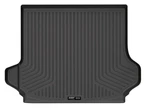 Husky Liner 20431 Weatherbeater Floor. Fixed Price $162.48.