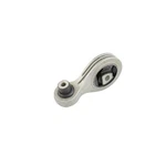 68276460AA Mopar Engine Torque Strut Bushing For Fiat 500L 2015-2020. Fixed Price $172.81.
