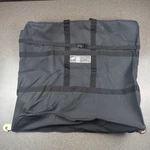 Oem 21-26 Ford Bronco 4-DOOR Hardtop Front Roof Panel Removal Storage Bag. Fixed Price $79.95.