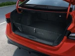 Genuine Nissan Hideway Trunk Cargo Net T99C1-6LB0B. Fixed Price $51.05.