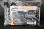 Yogi Prime Trunk And Car Organizer Storage. Fixed Price $10.00.