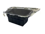 2020-2025 Porsche Taycan Front Frunk Interior Storage Luggage Tub 9J1805075. Fixed Price $299.01.
