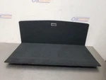 2020 Lexus RX350 Cargo Cover Black 584100E070. Fixed Price $133.87.