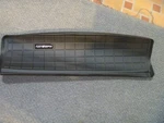 2018-2024 Volkswagenvw Tiguan Muddybuddy Trunk Liner 5NL-061-161-A Oem New 2019. Fixed Price $46.27.