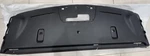 New Oem 2017-2020 Mitsubishi Mirage G4 Package Tray Trim 7237A119XA. Fixed Price $120.00.