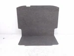 2003-2007 Honda Accord Rear Floor Cargo Cover Panel Lid 84521-SDA-A00ZA. Fixed Price $209.47.
