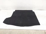 2019-2025 Mazda 3 Sedan Rear Floor Cargo Cover Panel Lid BDTS-68-81X. Fixed Price $224.44.