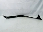 2008 - 2014 Mercedes C300 W204 Trunk Left Side Upper Cover Trim Panel Oem. Fixed Price $33.10.