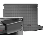 Weathertech Cargo Liner Trunk Mat - 40854SK. Fixed Price $176.90.