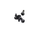 New Genuine Mopar Shoulder Screw Oe 06036311AA. Fixed Price $11.26.