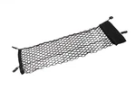 2024-2025 Acadia & Chevrolet Traverse Buick Enclave Cargo Net Oem. Fixed Price $76.99.