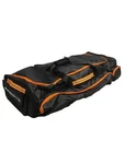 Mikkuppa Under Seat Storage Bag Fit Supercrew Cab Truck Organizer. Fixed Price $75.99.