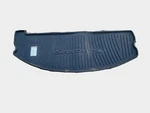 2013-2018 Hyundai Santa Fe Cargo Tray Genuine Oem Part B8012-ADU00 6-7 Pass. Fixed Price $52.99.