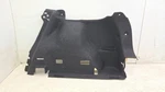 2017-2019 Nissan Rogue Sport Rear Trunk Right Side Quarter Cover Trim Panel Oem. Fixed Price $101.50.