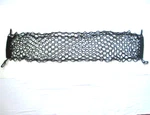 2008+ Infiniti G37 Coupe Trunk Cargo Net #999C1-JUC00 Envelope Style Oem Genuine. Fixed Price $7.49.