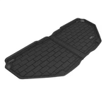 3D Maxpider M1RI0001309 Cargo Liner For 22-24 R1S R1T. Fixed Price $82.65.