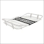 3D Maxpider 6126L-EXT Transforming Roof Box Extension. Fixed Price $147.99.