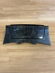 2014-2015-2016 Buick Lacrosse Dash Compartment Storage Bin Bezel Oem #64A. Fixed Price $15.00.