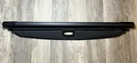 Mercedes Benz A1648100309 9B28 Oem Black Cargo Cover Privacy Shade Ml Gl 2006-11. Fixed Price $99.95.