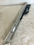 2011 Bmw X5 Rear Right Trunk Cargo Tie Down Rail Oem 504726A. Fixed Price $27.00.