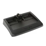 Rugged Ridge Dash Multi-mount System For Jeep Wrangler Jk Thermoplastic Ole.... Fixed Price $69.72.