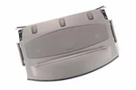 Genuine Gm Dark Urban Rear Window Panel Trim 84006874. Fixed Price $779.06.