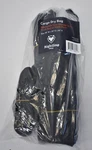 Rightline Gear Cargo Dry Bag Waterproof 30" X 20" 55" High 100T63A. Fixed Price $29.99.