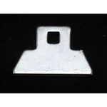 Racequip 700907 Replacement Tab For Latch New. Fixed Price $17.14.