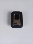 2006-17 Lexus Luggage Cargo Tie Down Hook 66310-30010. Fixed Price $9.99.