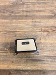 Bmw Series E38 Beige Left Rear Leather Door Card Ash Tray Bin Pocket 8125547. Fixed Price $90.00.