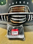 (1) Genuine Honda Cargo Net 08L96-TG7-100. Fixed Price $53.50.