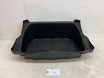 24-25 Tesla Model Y Trunk Cargo Storage Box Container 1487751-00-D 21069. Fixed Price $254.90.