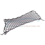 Genuine Bmw 51477398994 - Storage Net Luggage Compartment Right 2 Series. Fixed Price $73.49.