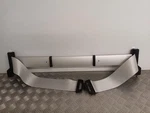 Bmw Series Estate 12-19 F31 Rear Boot Space Mounting Bar Locating Set 7286288. Fixed Price $64.30.