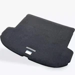New 2021-2023 Hyundai Santa Fe Reversible Cargo Tray Genuine Oem S2F12-AC600. Fixed Price $108.69.