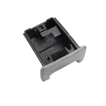 1999 Mitsubishi Galant MR270842 Oem 00 01 02 03 GRAY--B70. Fixed Price $22.77.