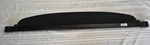 2019-2023 Toyota RAV4 Rear Cargo Cover Bos 64910-0R050 320B ABR043030012301. Fixed Price $29.99.