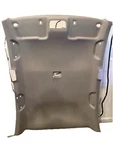 2013-2015 Honda Civic Headliner Roof Lining Panel 83200TR3A01ZB. Fixed Price $405.99.