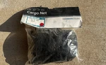 Rear Trunk Cargo Net Organizer Mesh Web 0000-8K-G01B For 2001-2006 Mazda. Fixed Price $22.95.