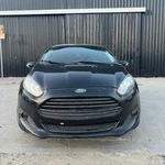 2016 Ford Fiesta Package Tray Trim Used Oem AE8Z-5846668-AB. Fixed Price $89.99.
