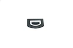 8D9864203 Locker Boot Audi S3 8L. Fixed Price $23.05.