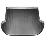 Premium Cargo Liner For Nissan Murano 2015-2024 100% Protection Custom Fi.... Fixed Price $109.58.